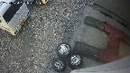 yotec3-20250530192029.jpg
