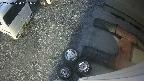 yotec3-20250530193028.jpg