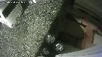 yotec3-20250530201030.jpg