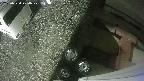 yotec3-20250530204028.jpg