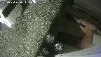 yotec3-20250530205031.jpg