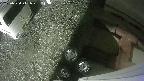 yotec3-20250530211028.jpg