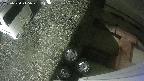 yotec3-20250530215028.jpg