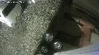 yotec3-20250530222029.jpg