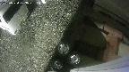 yotec3-20250530223029.jpg