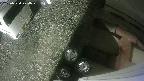 yotec3-20250530224030.jpg