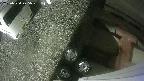 yotec3-20250530225030.jpg