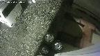 yotec3-20250530230029.jpg