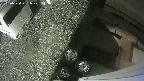 yotec3-20250530231028.jpg