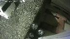 yotec3-20250530232028.jpg