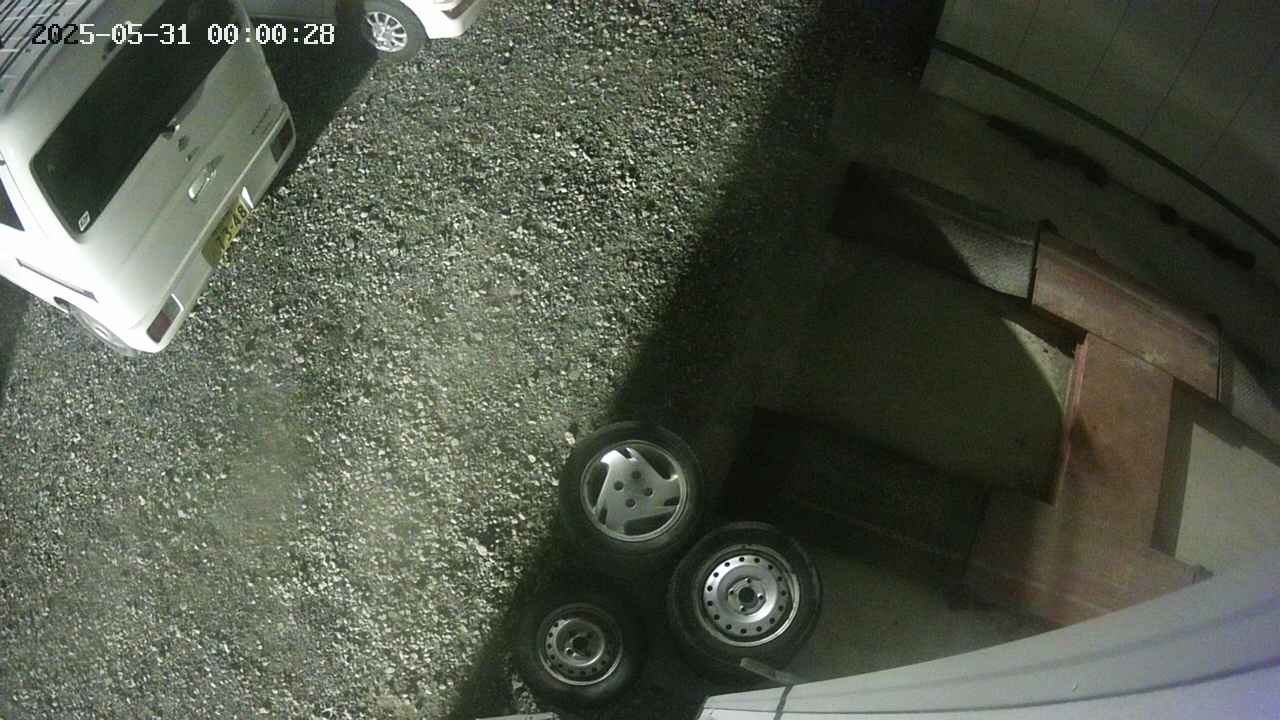 yotec3-20250531000029.jpg