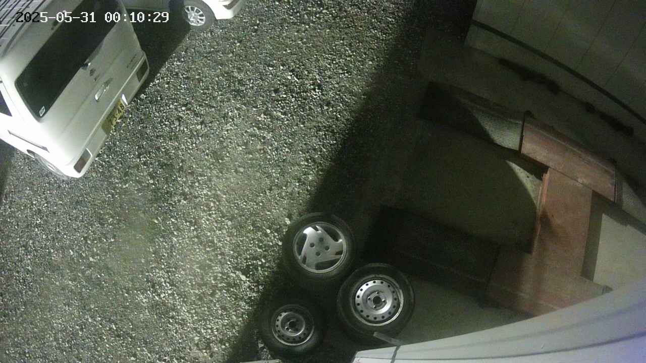 yotec3-20250531001030.jpg