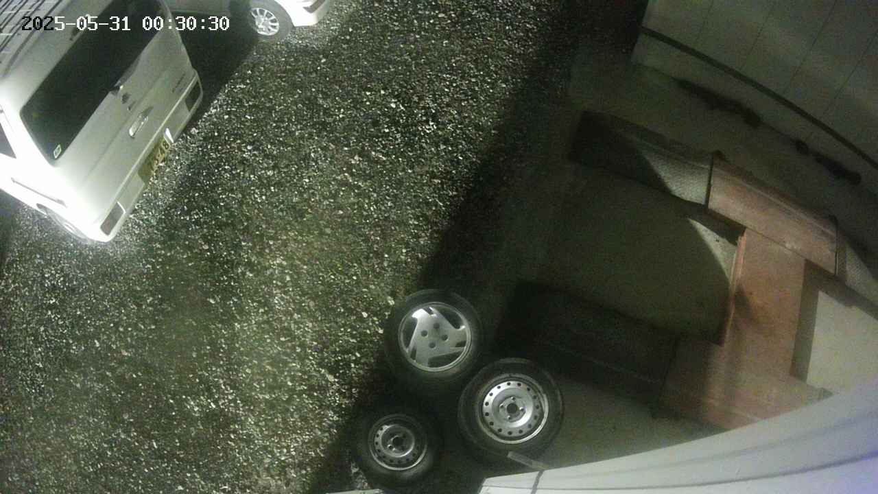 yotec3-20250531003031.jpg