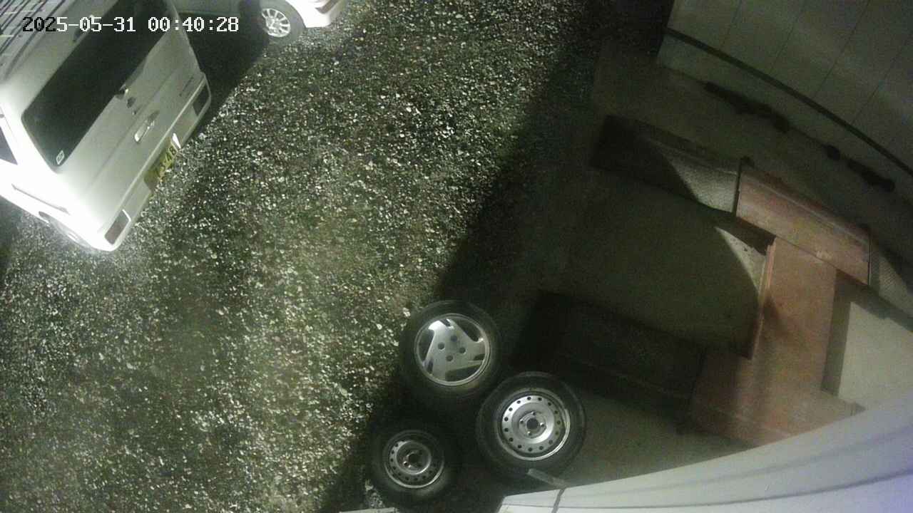 yotec3-20250531004029.jpg