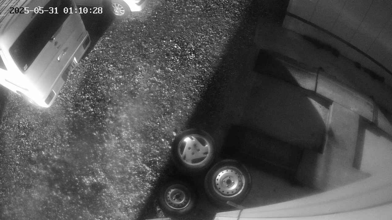 yotec3-20250531011029.jpg
