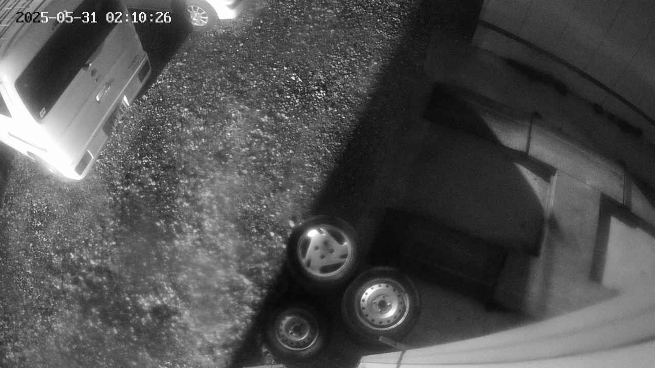 yotec3-20250531021027.jpg