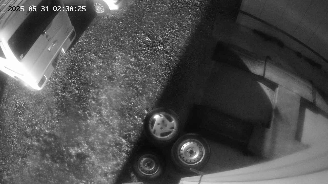 yotec3-20250531023026.jpg