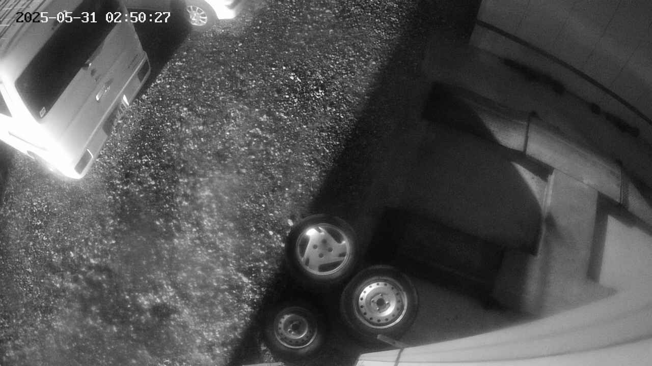 yotec3-20250531025029.jpg