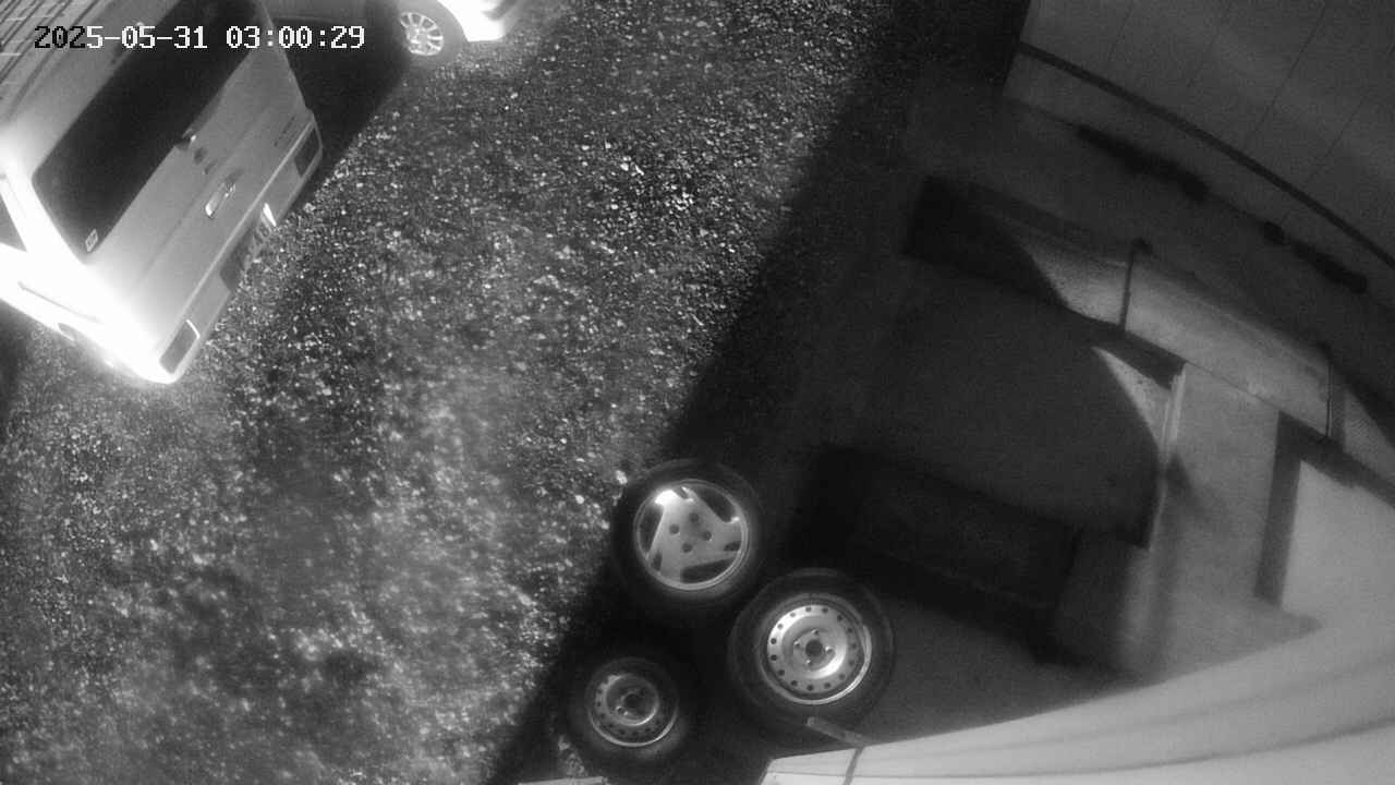 yotec3-20250531030030.jpg