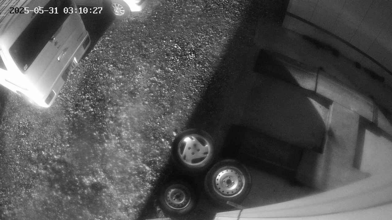 yotec3-20250531031029.jpg