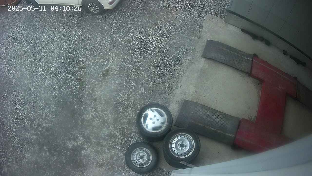 yotec3-20250531041028.jpg