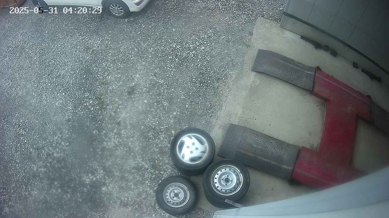 yotec3-20250531042031.jpg