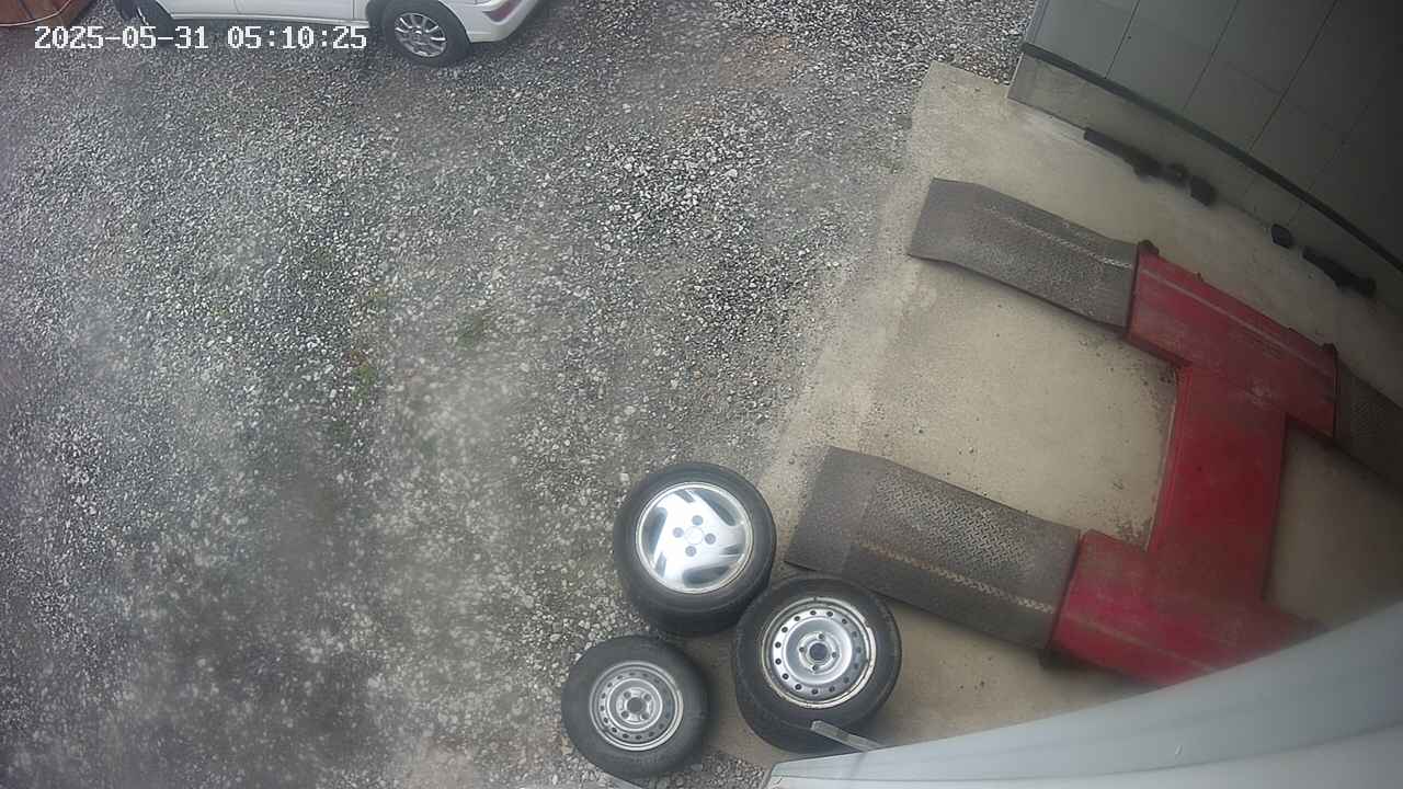 yotec3-20250531051027.jpg