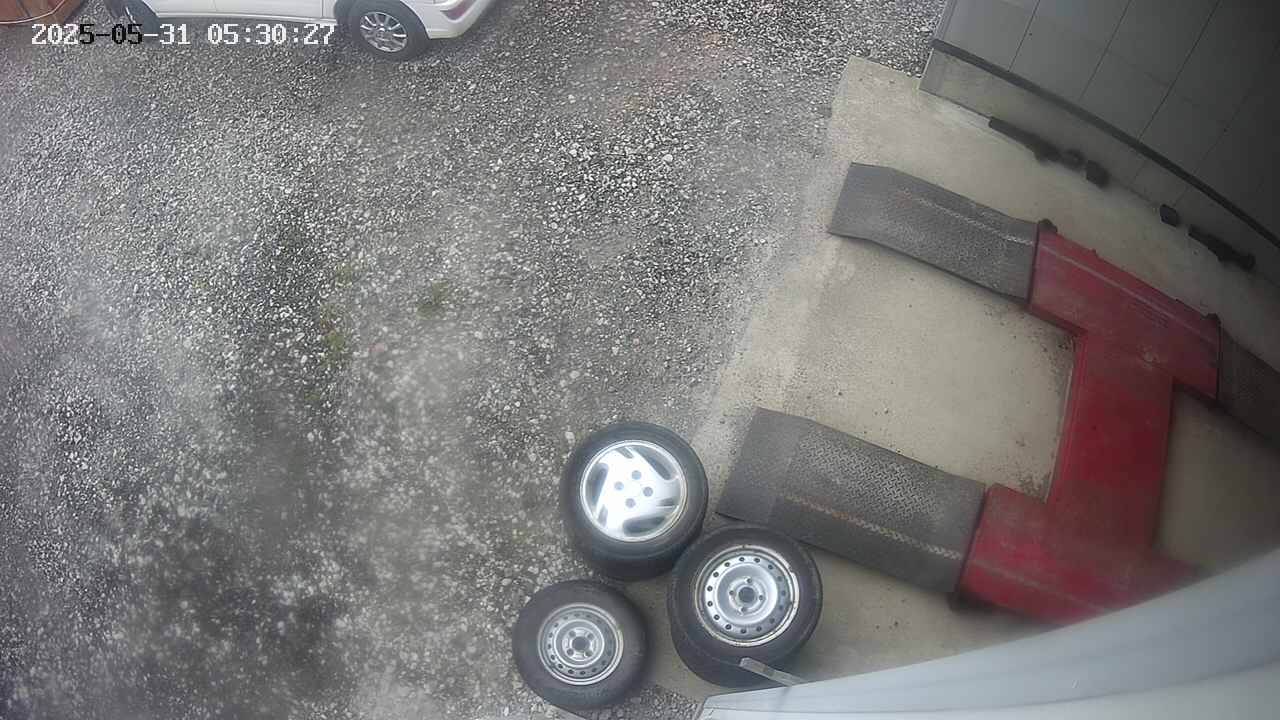 yotec3-20250531053028.jpg
