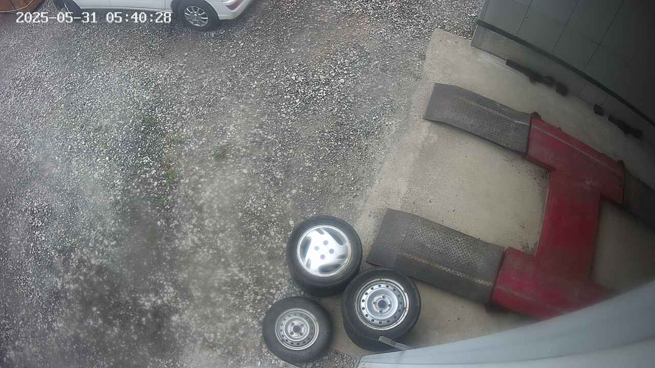 yotec3-20250531054029.jpg