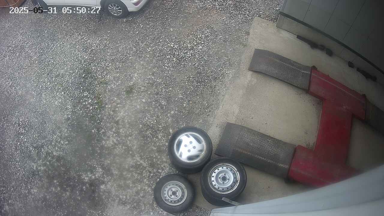 yotec3-20250531055028.jpg