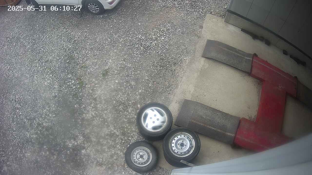 yotec3-20250531061028.jpg