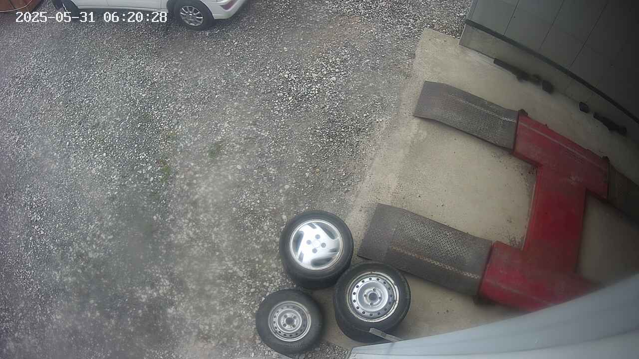 yotec3-20250531062029.jpg
