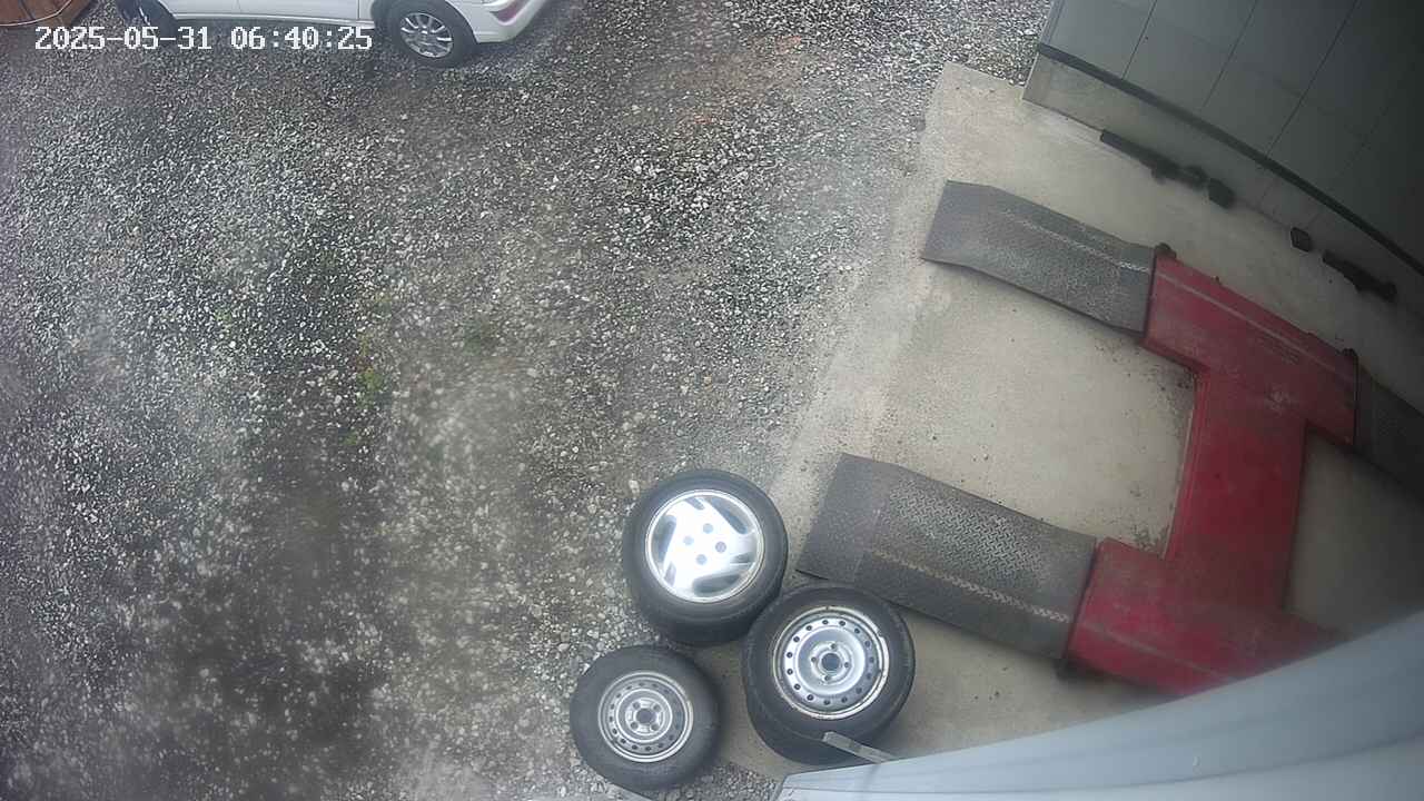 yotec3-20250531064027.jpg