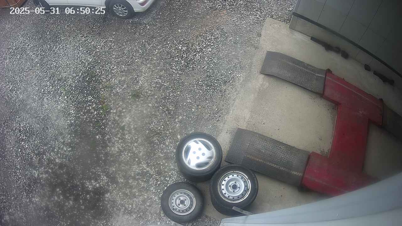 yotec3-20250531065027.jpg