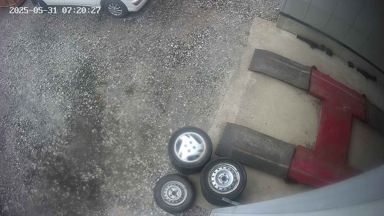 yotec3-20250531072029.jpg