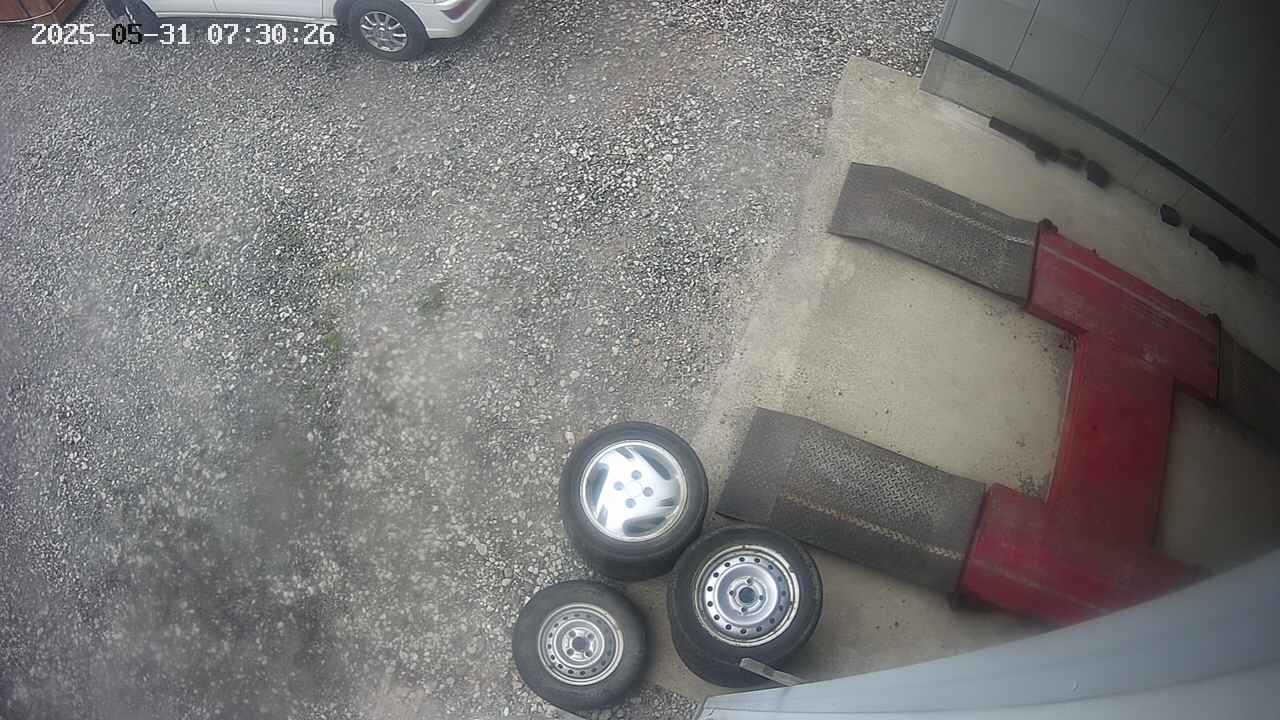 yotec3-20250531073027.jpg