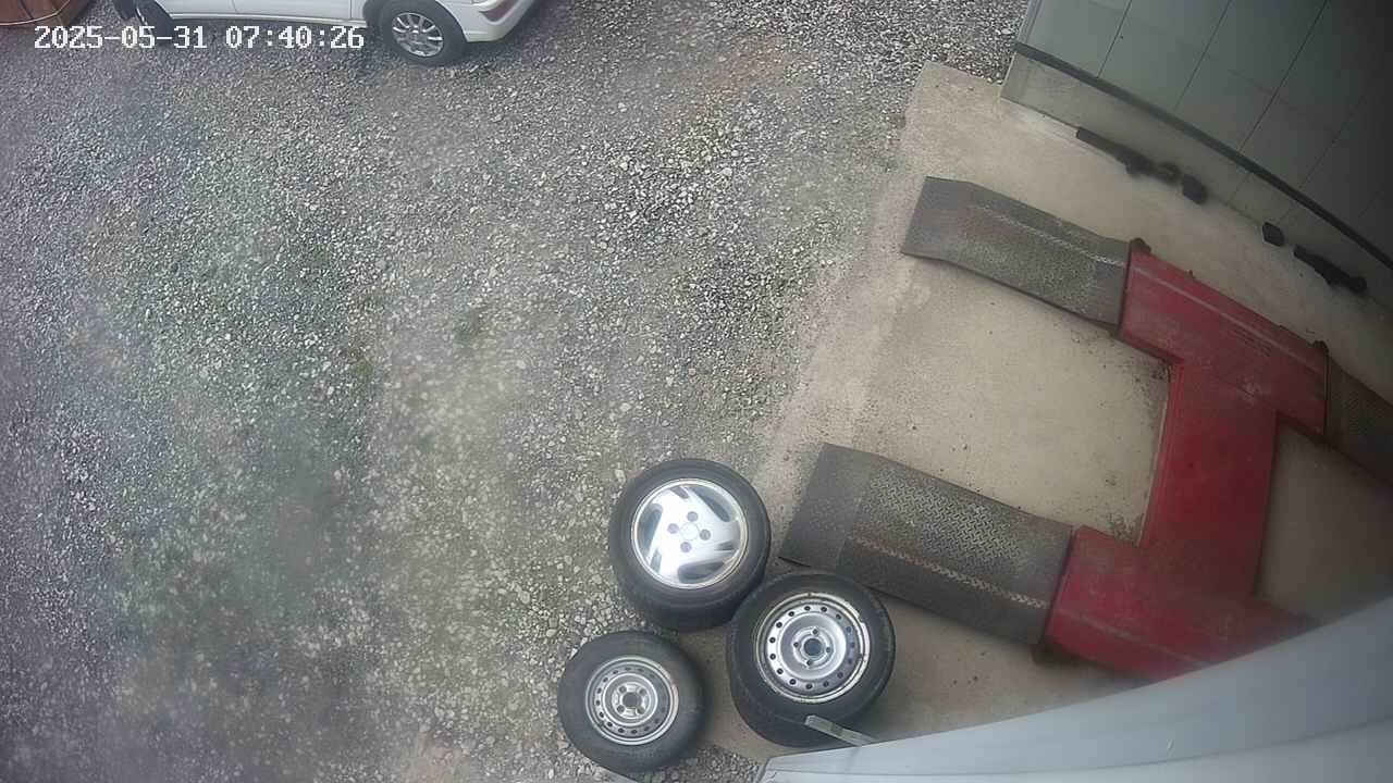 yotec3-20250531074027.jpg