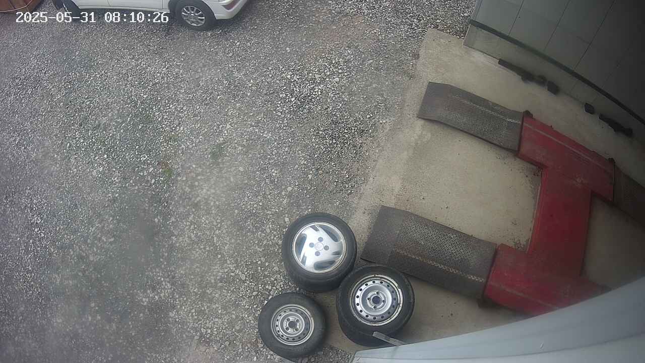 yotec3-20250531081027.jpg