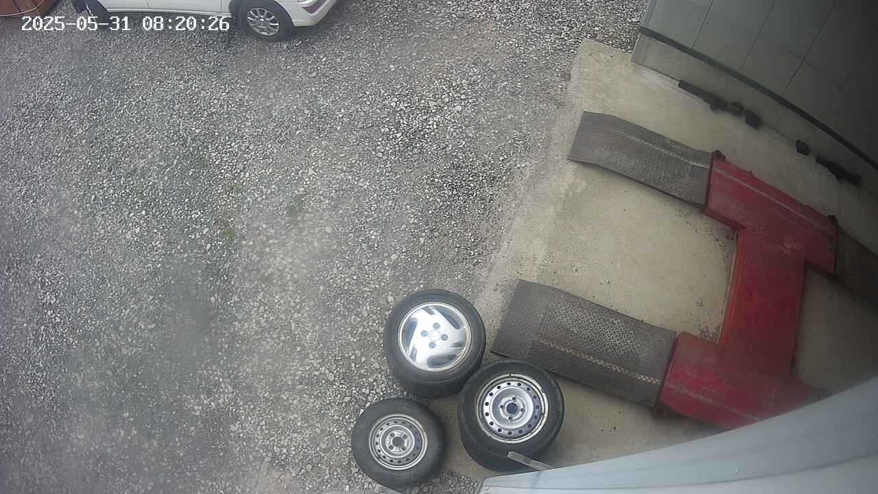 yotec3-20250531082027.jpg