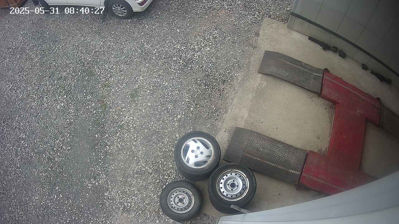 yotec3-20250531084028.jpg