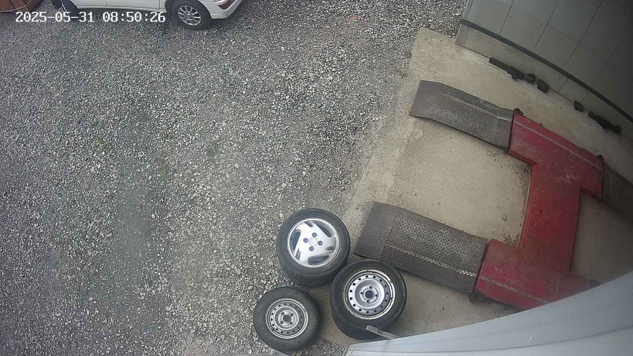 yotec3-20250531085027.jpg