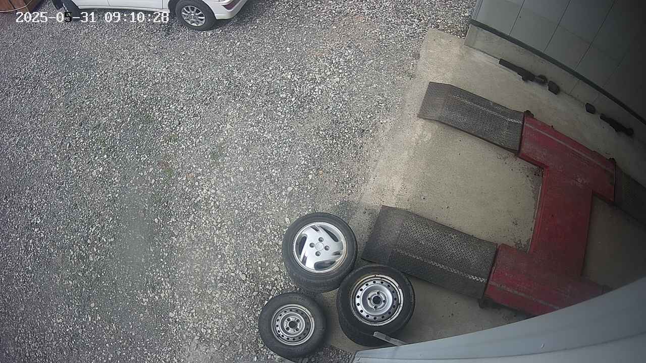 yotec3-20250531091030.jpg