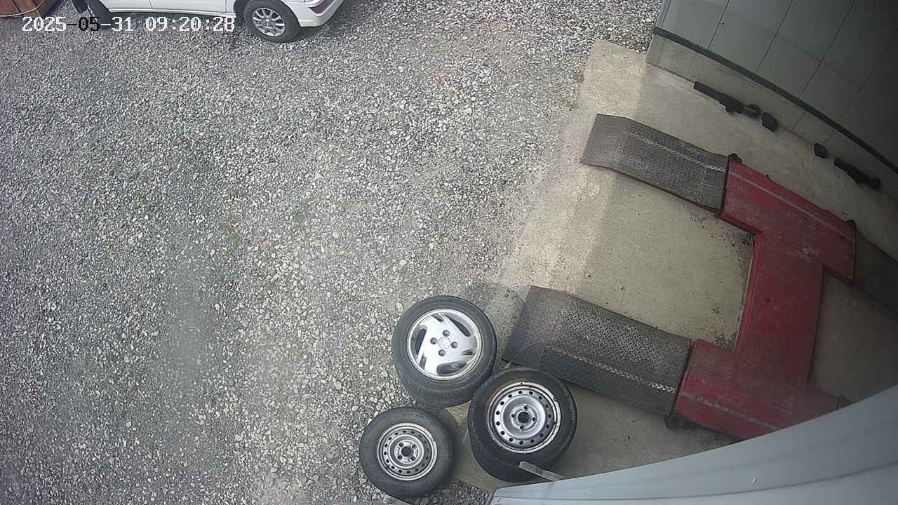 yotec3-20250531092029.jpg