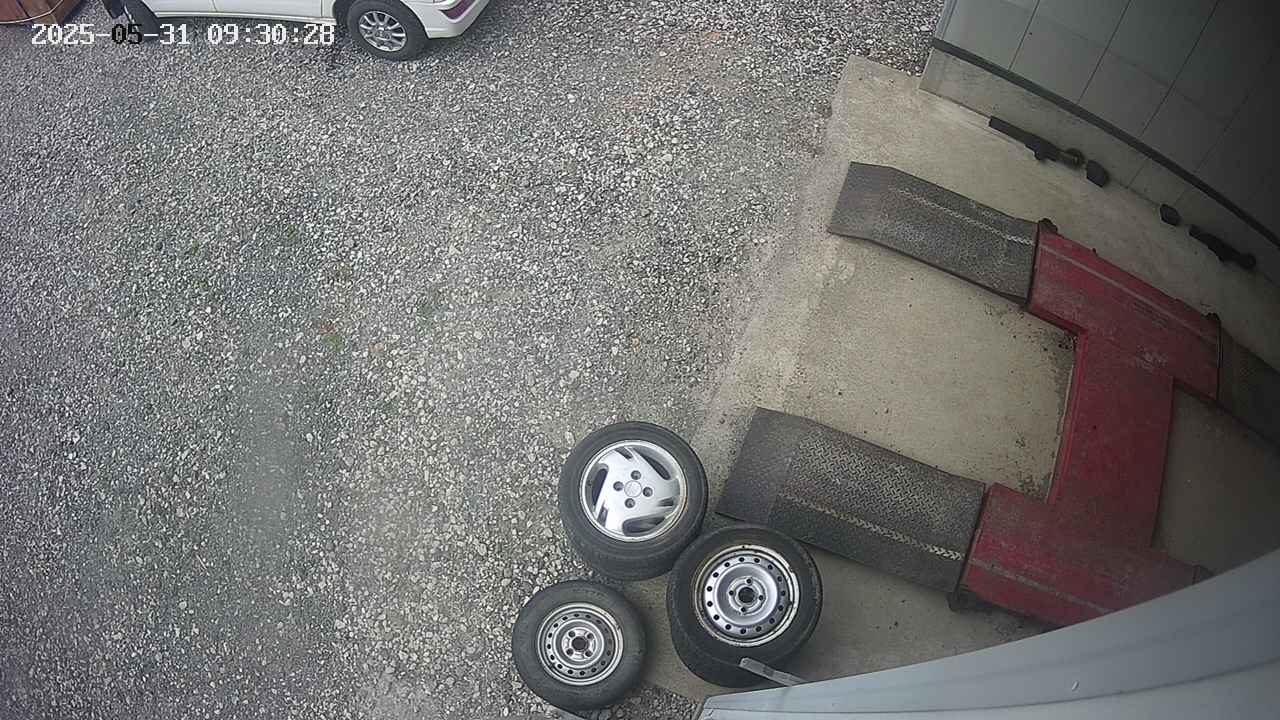 yotec3-20250531093030.jpg