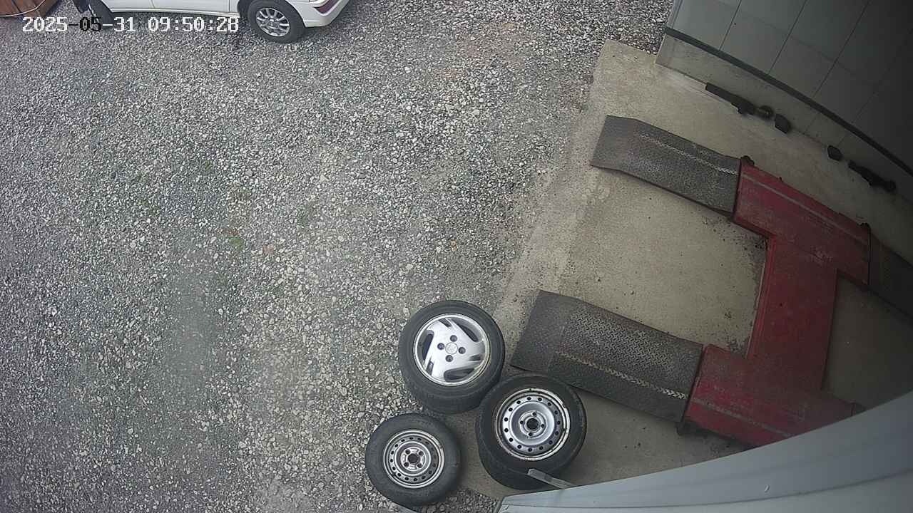 yotec3-20250531095030.jpg
