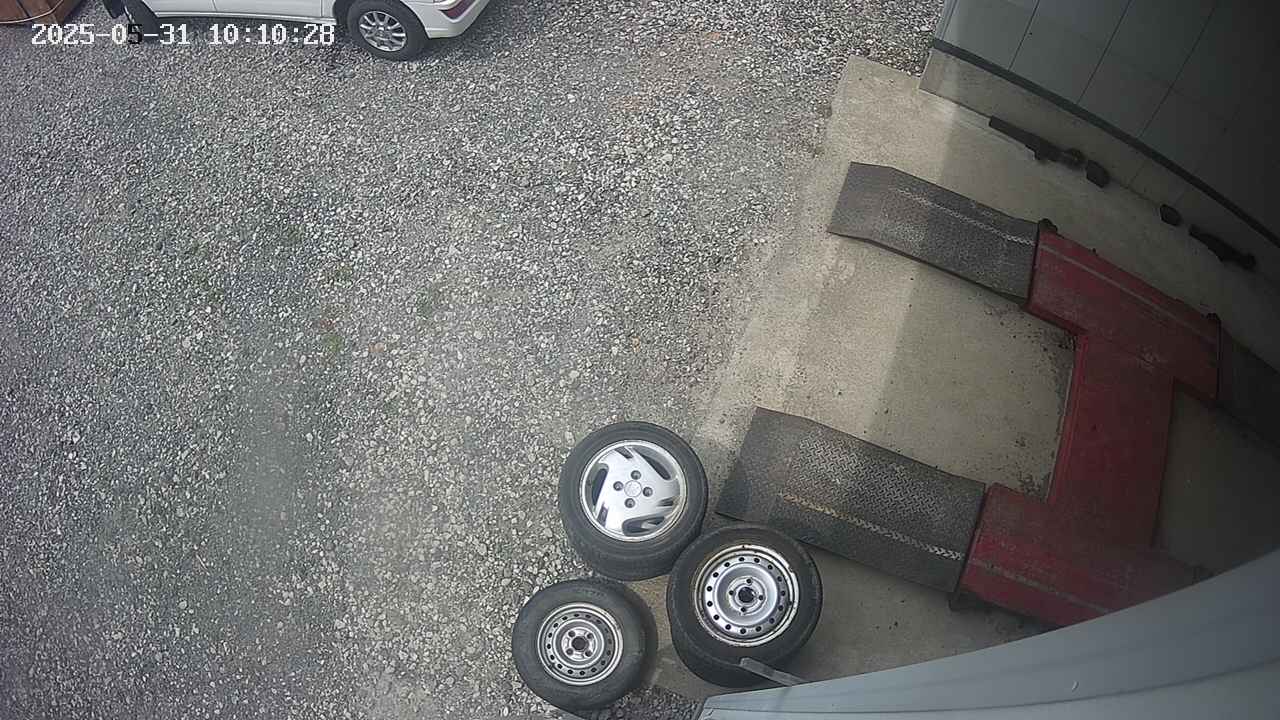 yotec3-20250531101030.jpg
