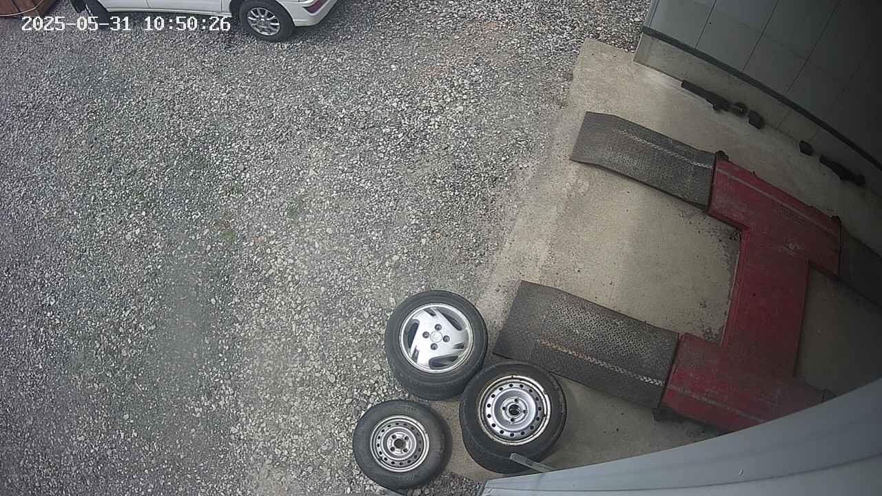 yotec3-20250531105028.jpg