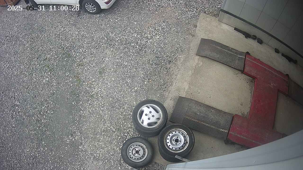yotec3-20250531110030.jpg