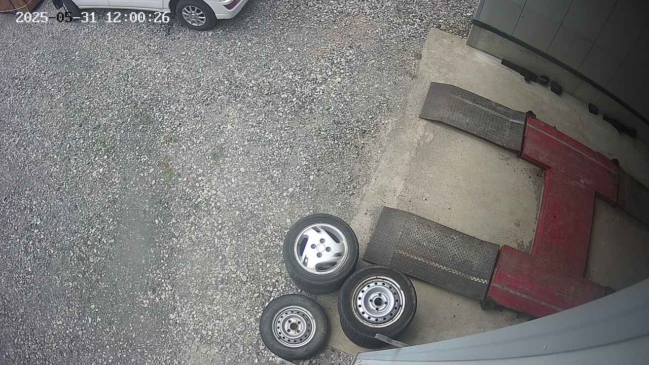 yotec3-20250531120028.jpg