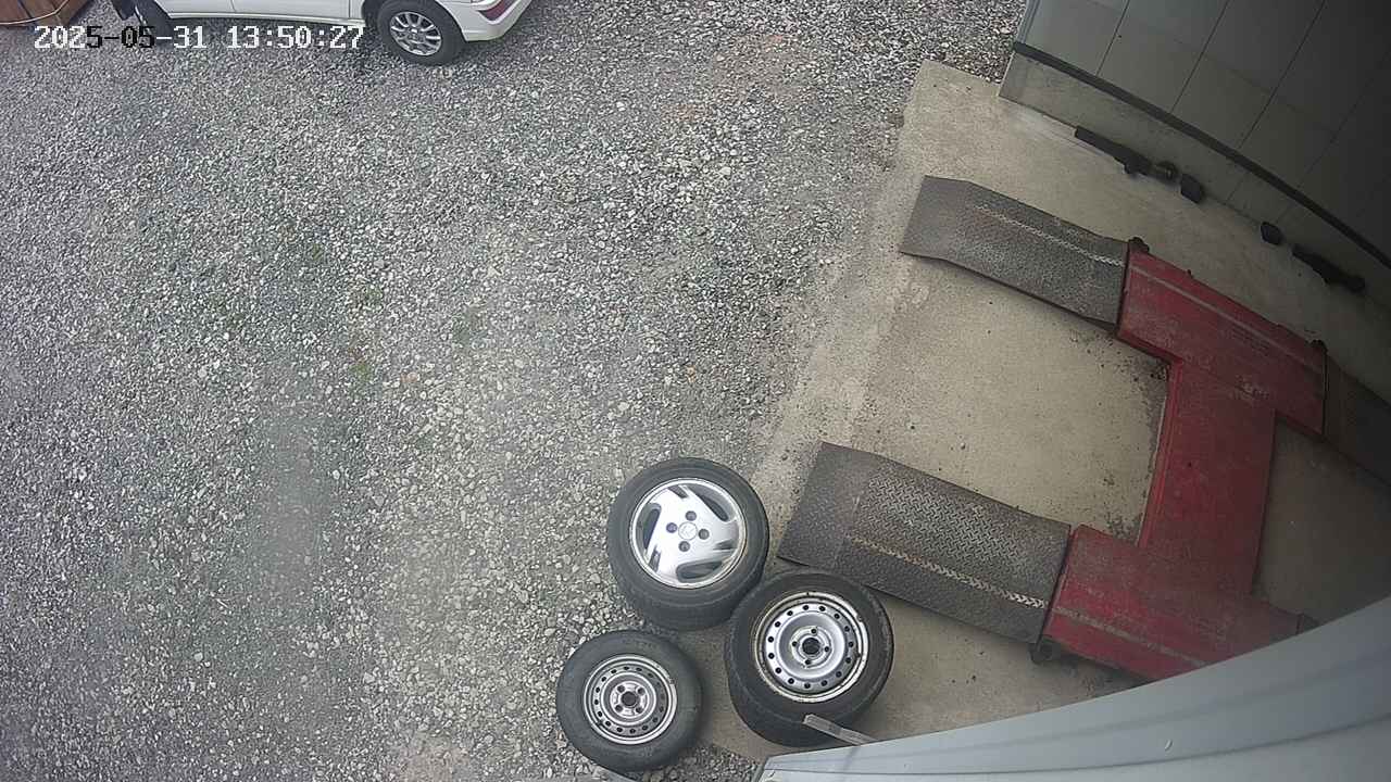 yotec3-20250531135029.jpg